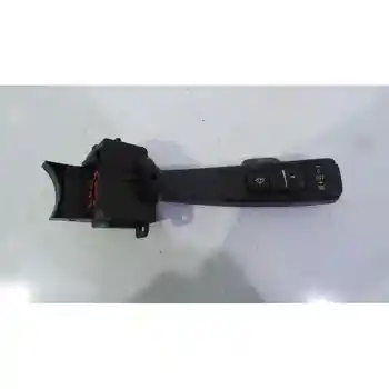 

17D770 2509206 Switch Volvo S40 I (644)