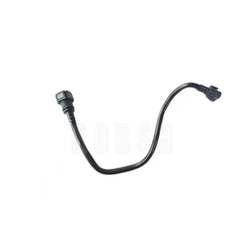 

Car Hose assembly 2013-2017lan dro verd isc ove ry4 ran ger ove rsp ort Water tank exhaust pipe short Water tank return pipe