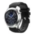 22 мм силиконовый ремешок для Samsung Galaxy Watch 46 мм/Gear S3 Frontier/Huawei Watch GT GT2 46 мм/Huami Amazfit GTR 47 мм ремешок correa