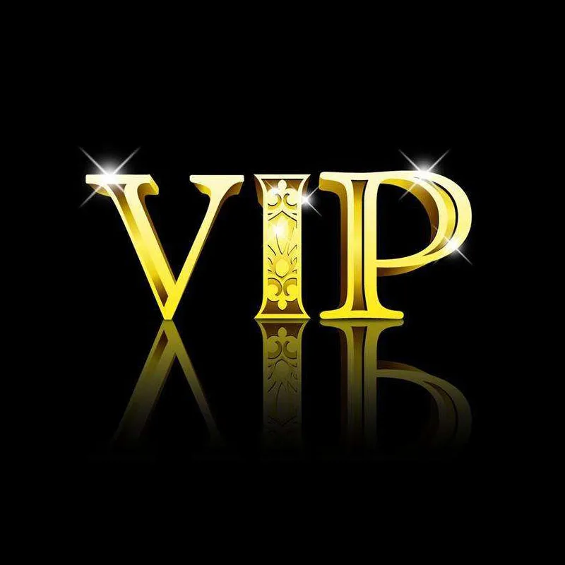 VIP link 2 photo