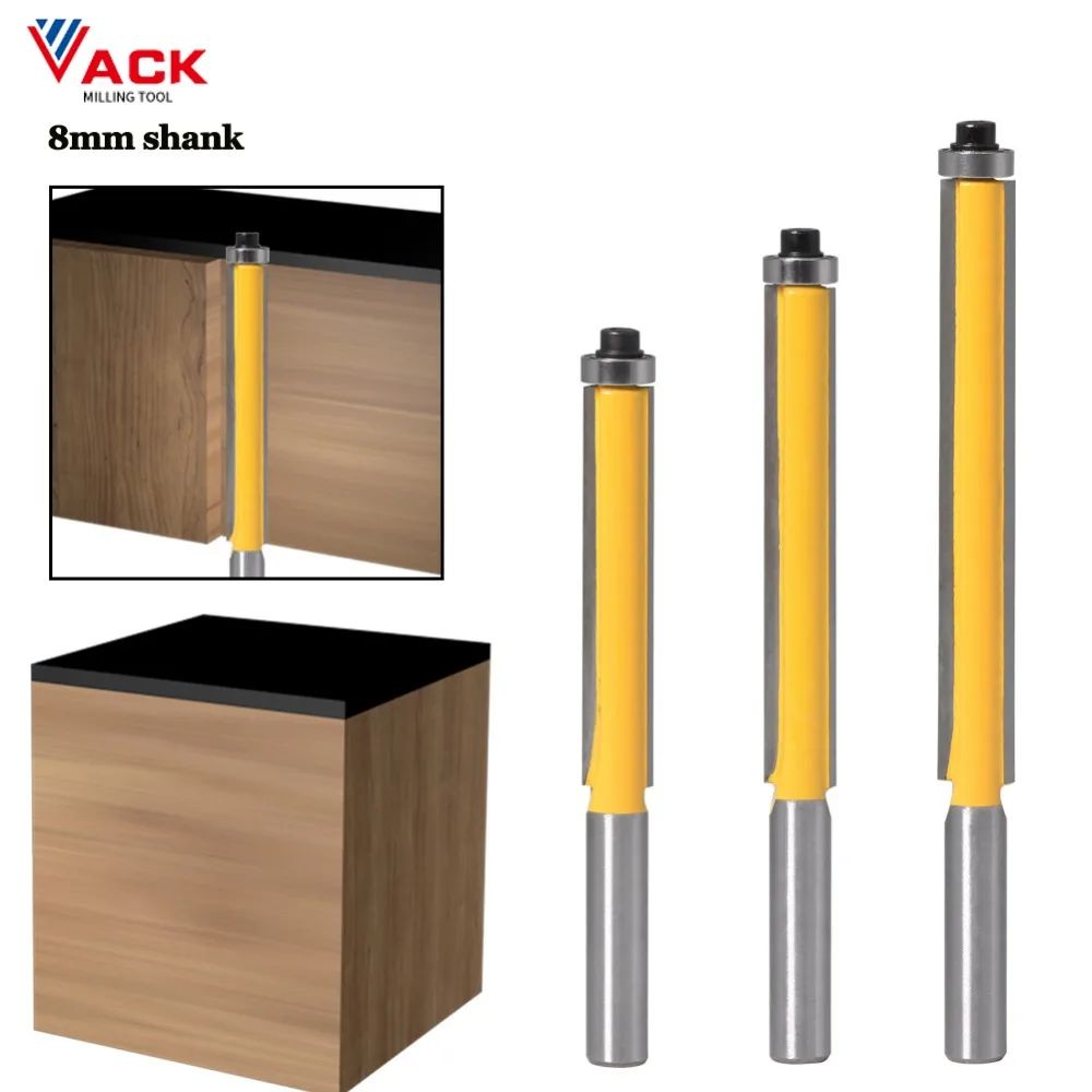 20200514_162028_010--