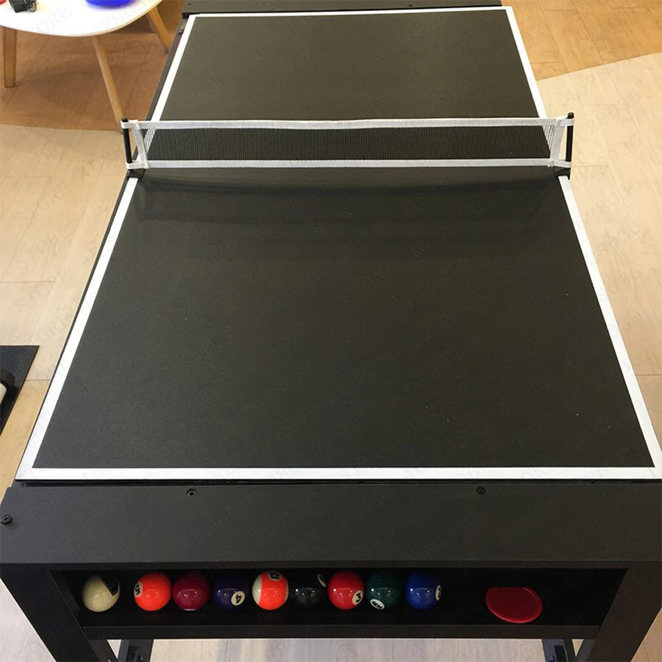 O1CN0121cnJNErWVf0qZb_!!3070567006副本