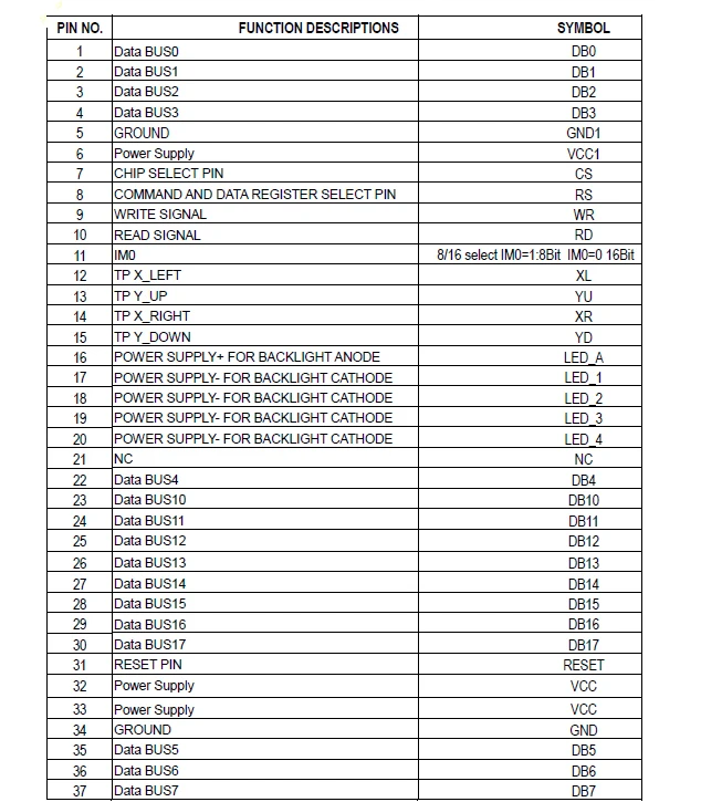 QQ图片20190903175231_副本