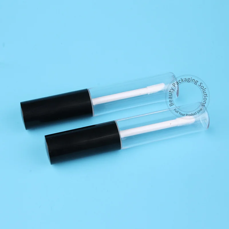 Uc8173f1a928a4854ba1725d8674cd5fbL