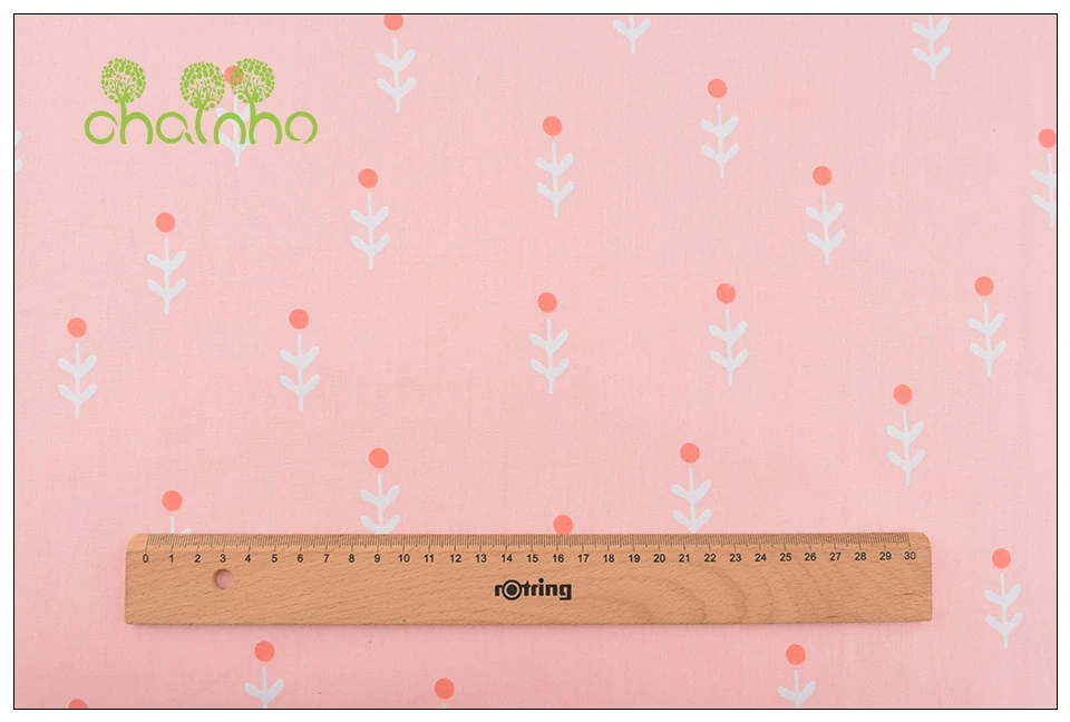 HTB1eV8ga_jxK1Rjy0Fnq6yBaFXaq