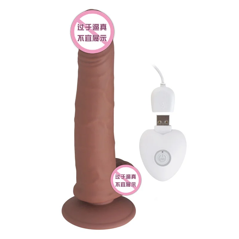 ia_11500000054