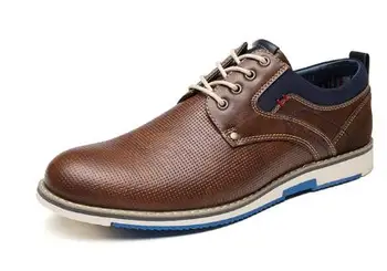 

High Quality Fashion Sneakers Running Shoes Joppings Workout Mesh Flat Canvas Lightweight