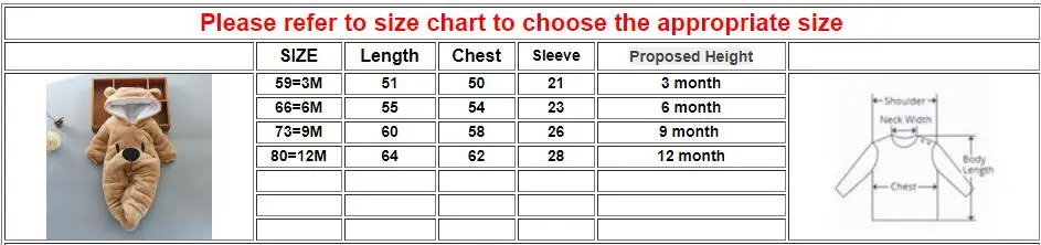 QQ截图20201114105214