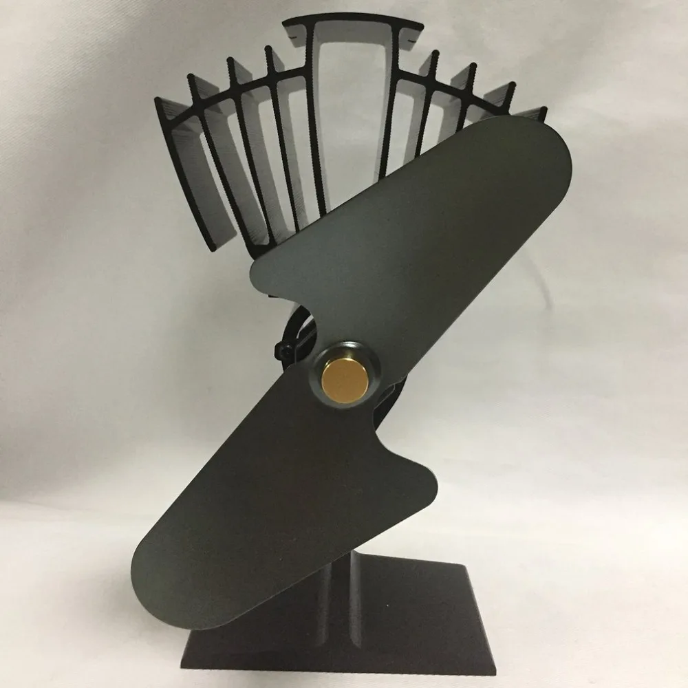 XD3904204-ALL-111001-1