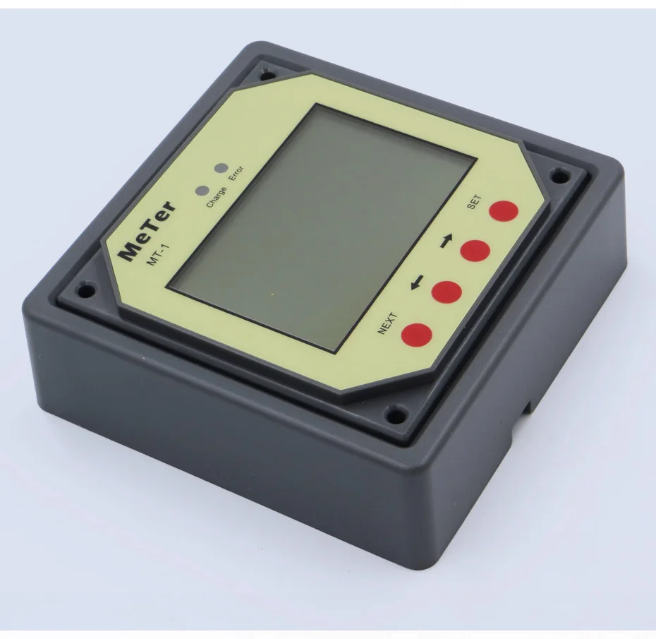MT-1 калибровочный наряд, EPIPDB-COM 10A 20A, специальный ЖК-дисплей