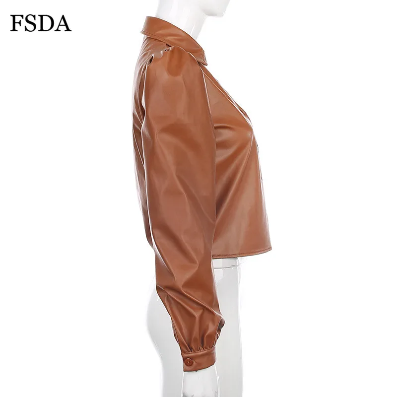 12670414161_1045645777