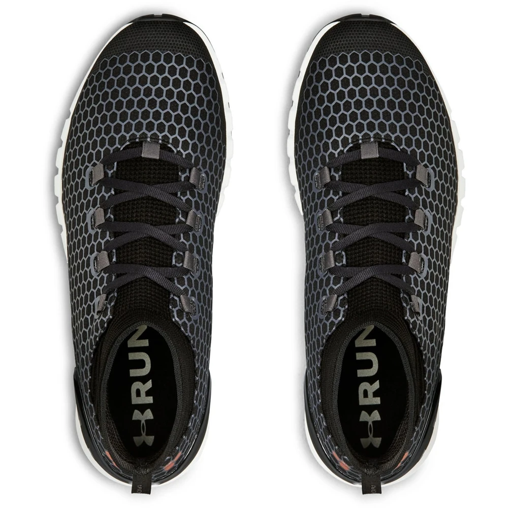 Кроссовки Under Armour HOVR ™ ColdGear 