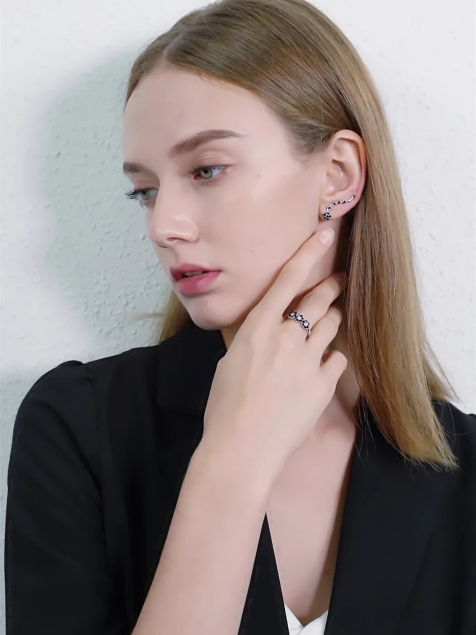 C0102_00_00_18_副本