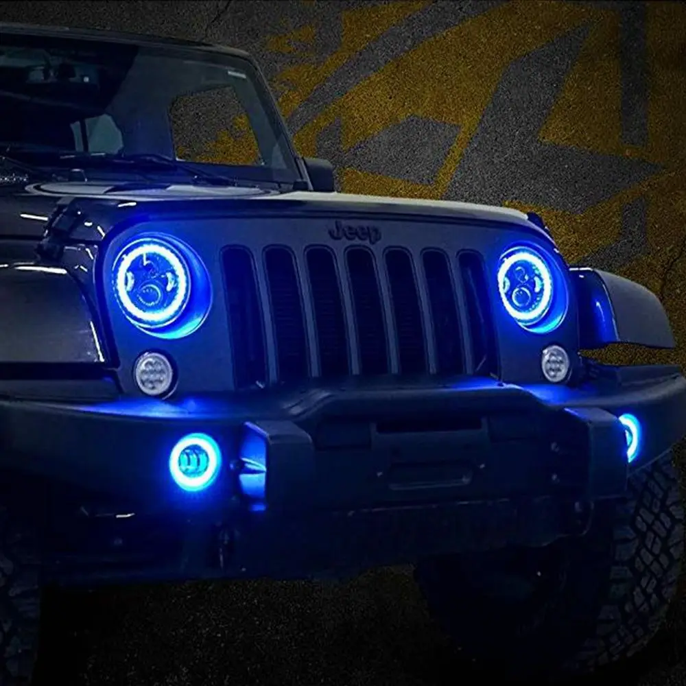 360截图17290506286014