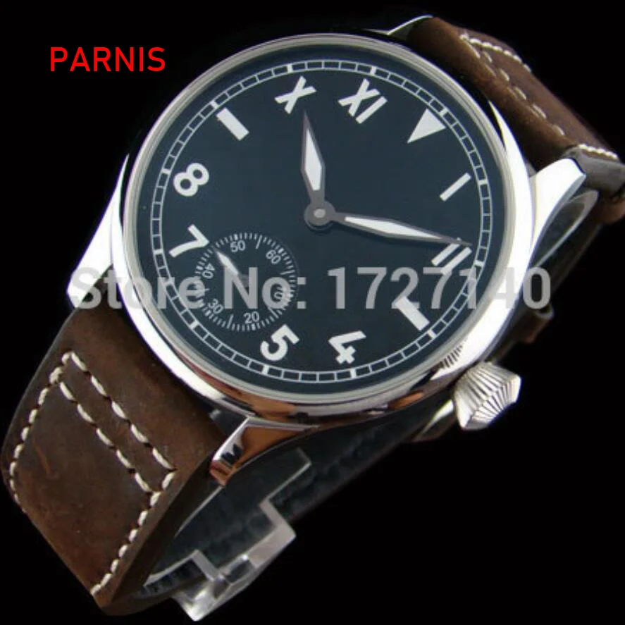 Пантинор. Часы механические lee cooper london. Wenger 01. Часы булова даймонд. Rovite часы скелетоны.