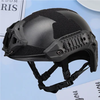 

Multifunctional Sports Helmet Riding Helmet Protective Head Cover Portable Head Protector for Motorcycle Cycling Outdoor Riding