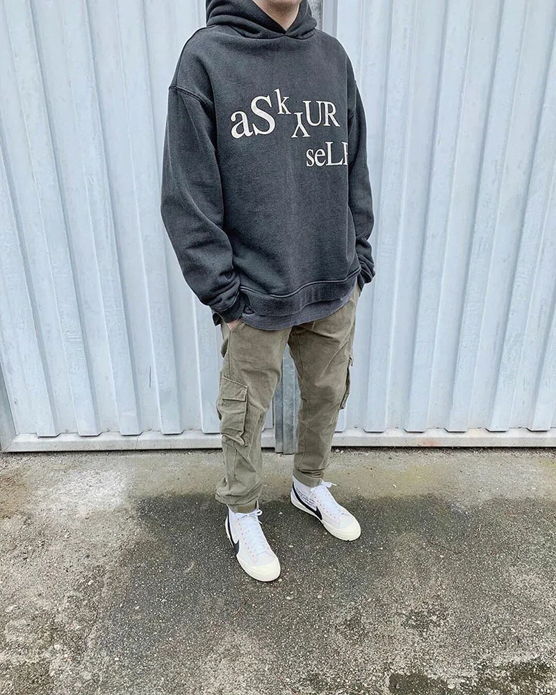 H9b4a09e7430d4e678e3065ea09891a40Q