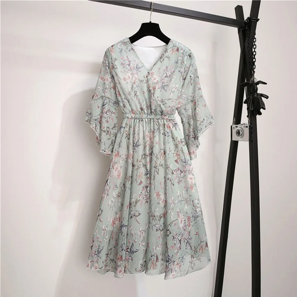 10 - ZNH91224005_0508486172821197168