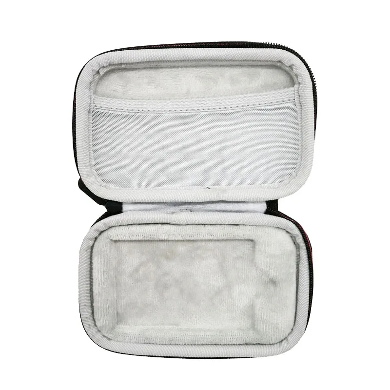 

EVA Hard Travel Carrying Case for Samsung T7 Contact SSD