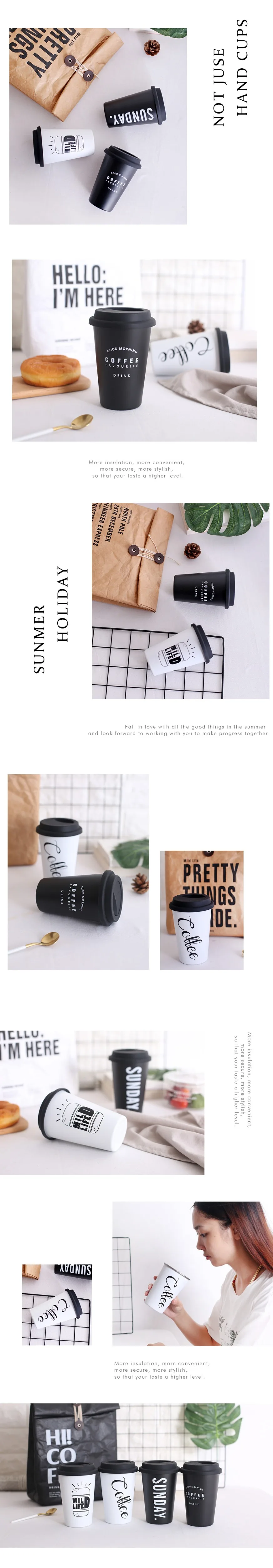 5025340137_584150463