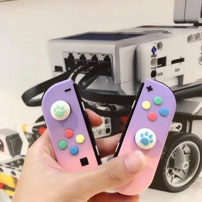 H6d9b4e697a6543159eda23827191eac4Y