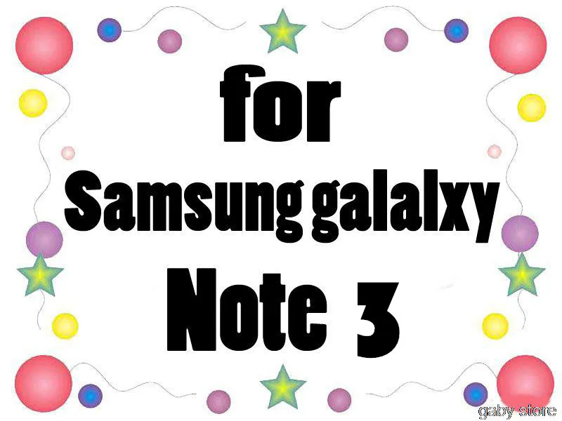 Чехлы для телефонов KETAOTAO с изображением звездной ночи Винсента Ван Гога для iPhone 4S, 5C, 5S, 6 S, 7, 8 Plus, XR, XS Max, XCase, мягкий ТПУ, резиновый, силиконовый - Цвет: Светло-зеленый