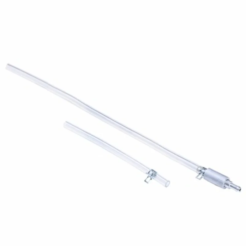 Рисунок 3 - Насос для тормозной жидкости мотоцикла