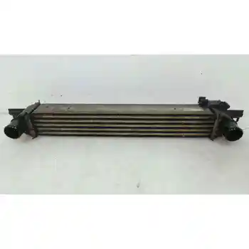 

51790623 INTERCOOLER PEUGEOT BIPPER