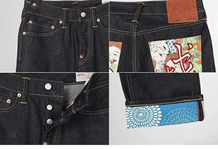 Straight Pants - Casual Shorts - AliExpress