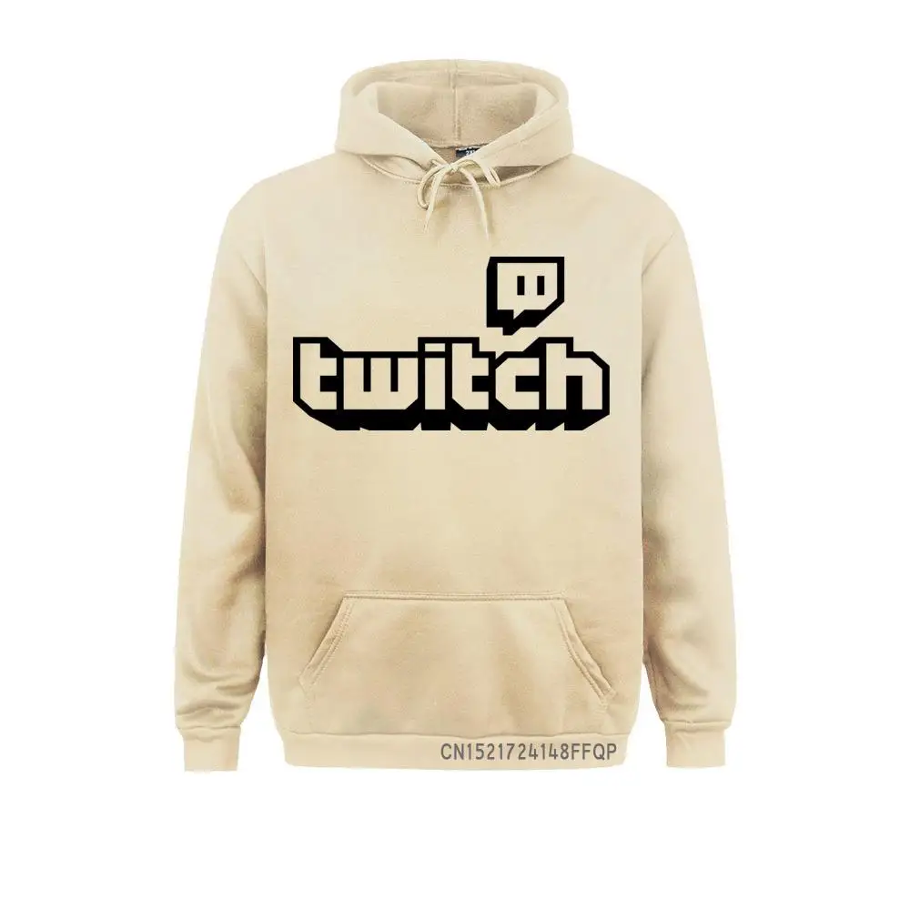 87444 Family Long Sleeve Hoodies Summer Fall  Men Sweatshirts Family Hoods Company Drop Shipping 87444 hakqi