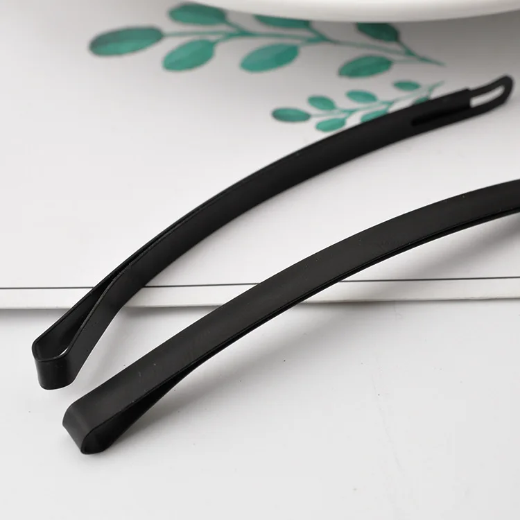 10431714441_719366238