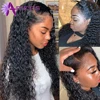 Lace Wigs