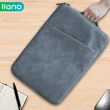 Bolsas y fundas de ordenador portátil
