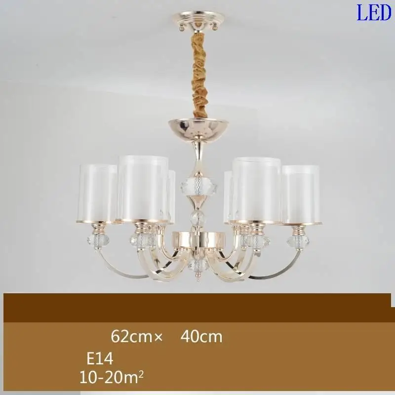 Candiles Modernos светильники Industrieel дизайн Nordic Crystal Light Lampen современная лампа де Techo Colgante Moderna подвесной светильник
