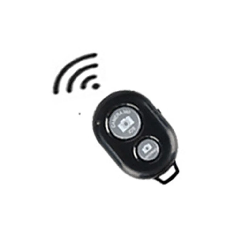 

Ring light bluetooth controller for Mobile Phone