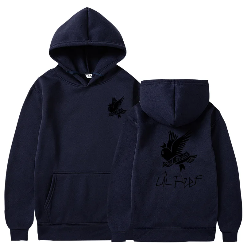 hoodies (1)