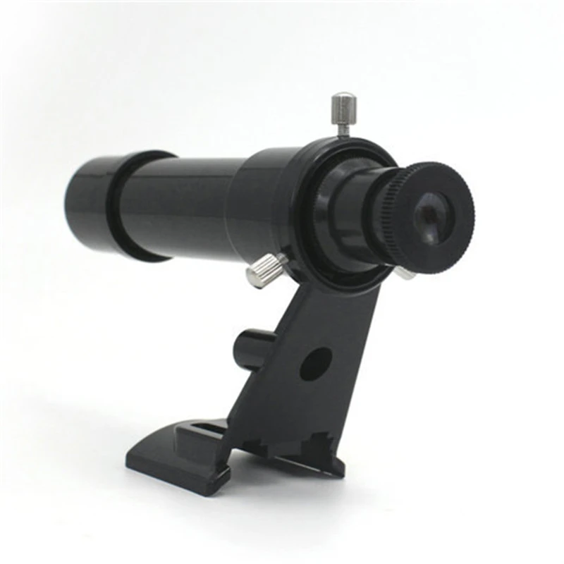 astronomical telescope accessories