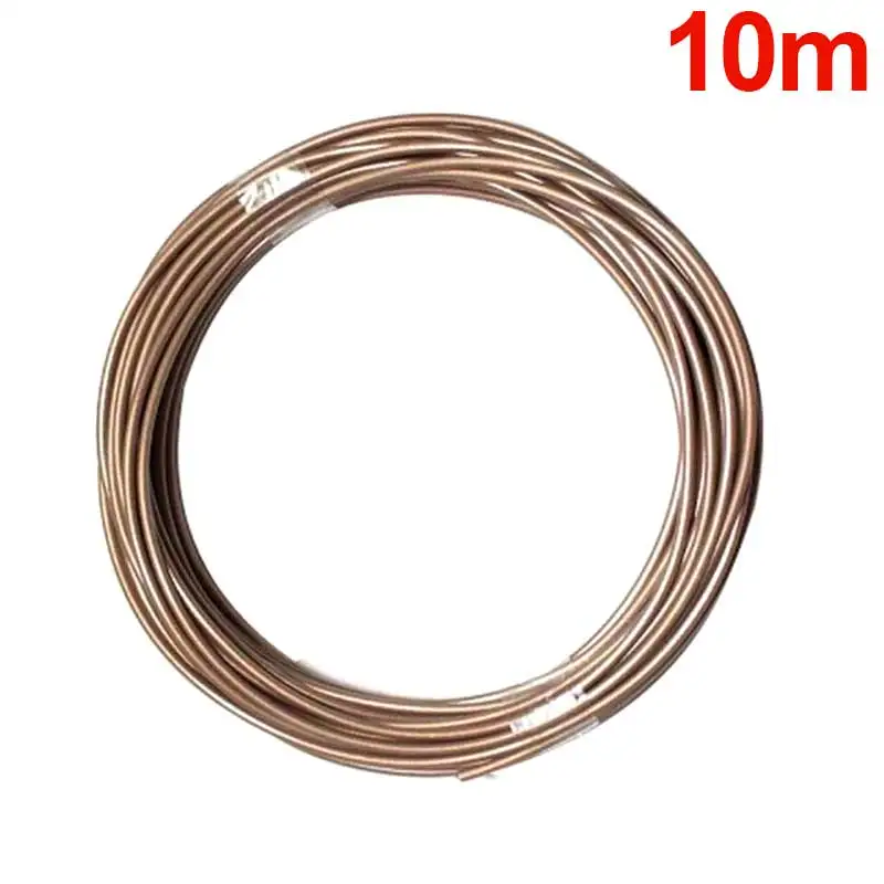 

10M 1.75mm Color Print Filament ABS Modeling Stereoscopic For 3D Drawing Printer Pen OC-shipping