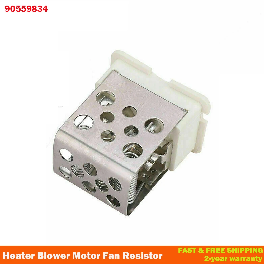 HeaterBlowerMotorFanResistorForOpelVauxhallAstraG19982005H200420101845796.jpg