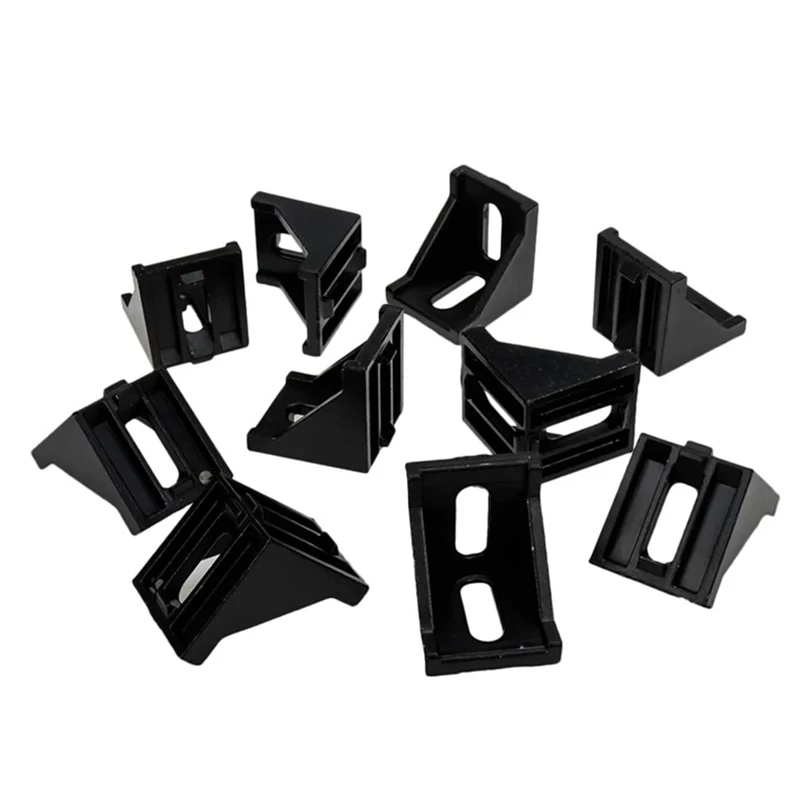 fenda 8mm tom preto varias combinacoes 01