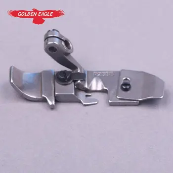 

P253E For SIRUBA 747 Presser Foot For Sewing Machine