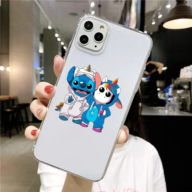 Mobile Phone Accessories