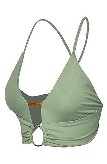 Tops Платье для латинских танцев, женское платье для танго, ча-румбы, самбы, сальсы, одежда, сексуальный жилет, юбка с бахромой, костюмы для латинских танцев, тренировочная одежда, DNV12275 - Цвет: Tops
