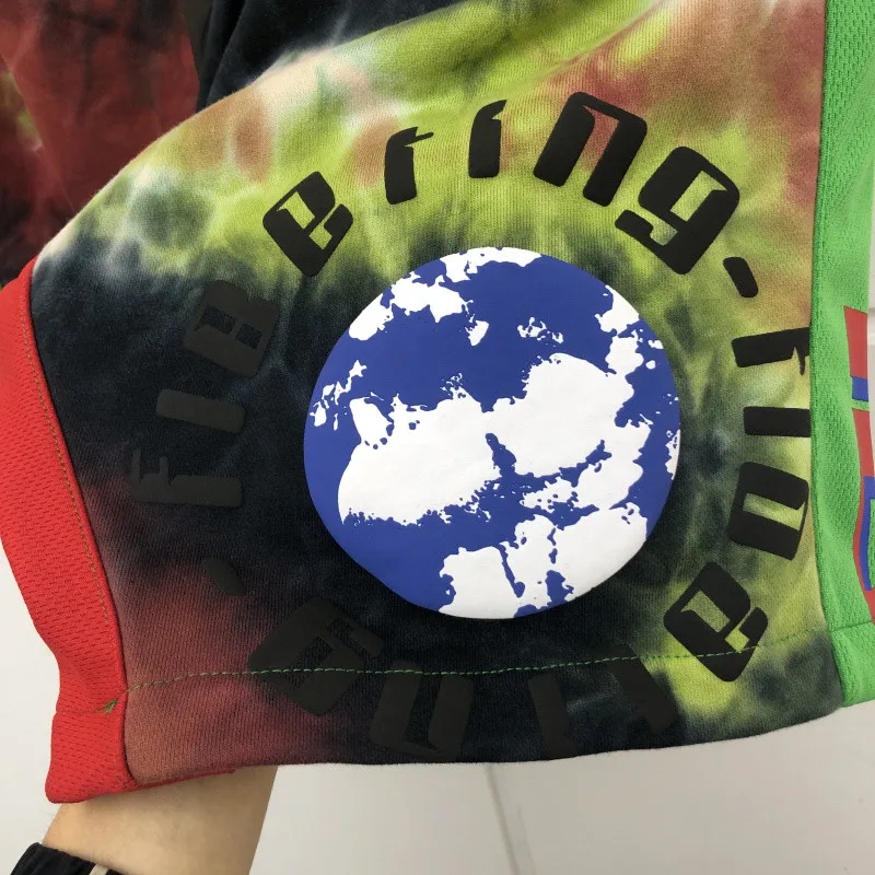 O1CN01kbwUzZ1boXZpoMTUg_!!2911353512