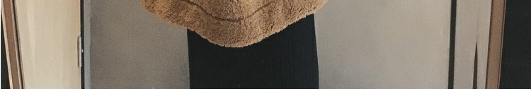 Новинка женские куртки и пальто Abrigos Mujer Invierno флисовая женская куртка корейского размера плюс женская одежда