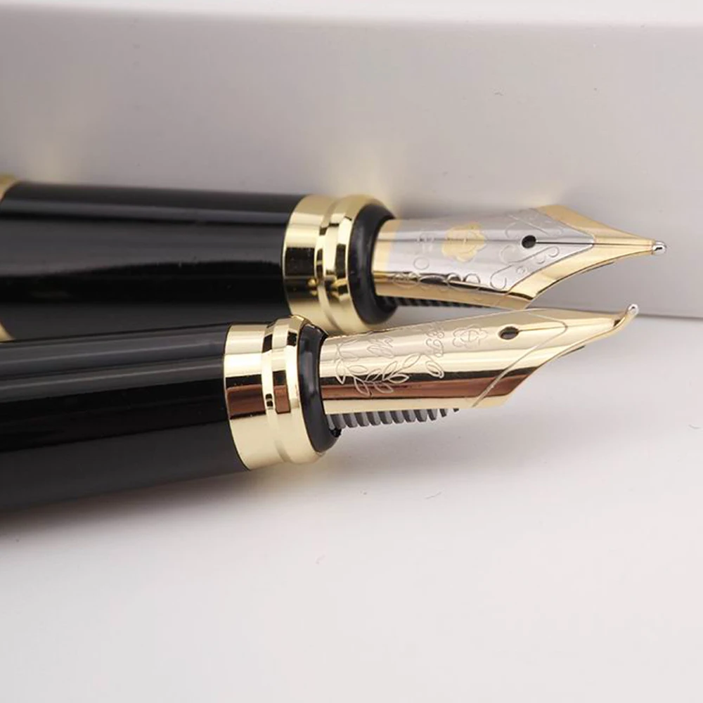 TB2XuMLuHlmpuFjSZFlXXbdQXXa_!!2912164915