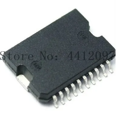 GEZ chip use for automotives A2C00044346 B2 | Автомобили и мотоциклы