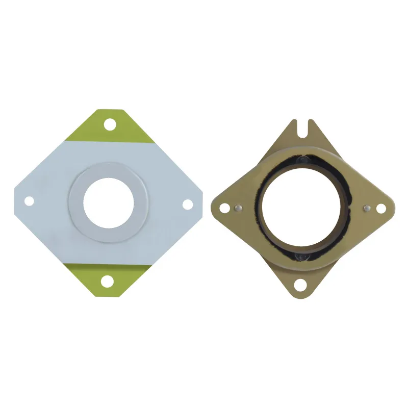 RAMPS NEMA17         е, DIY CNC  û 3D  ǰ, 1 