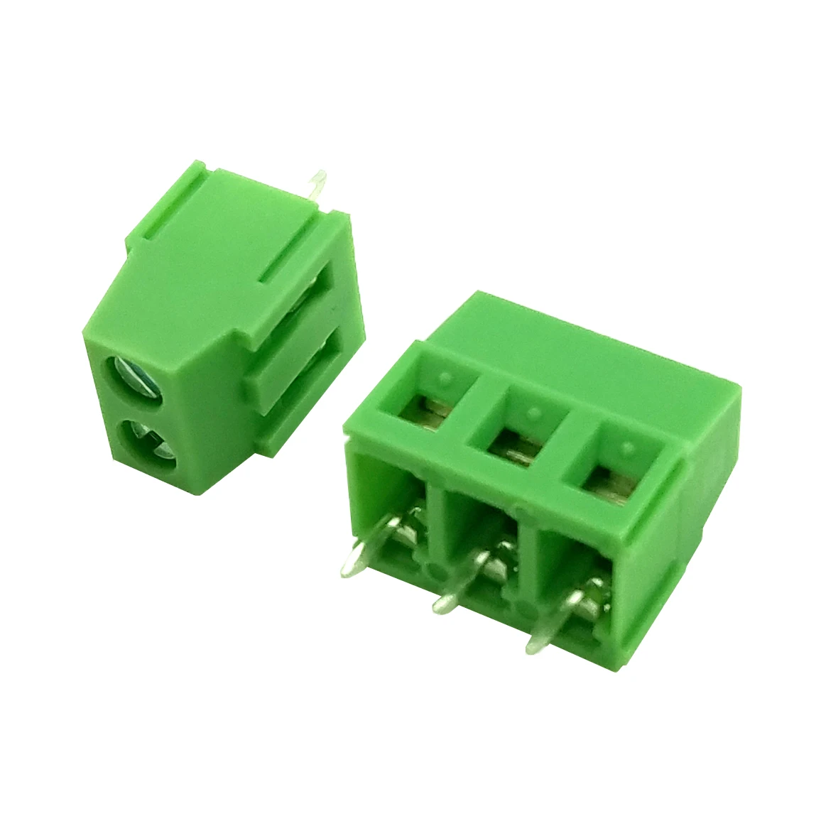 equipamentos utensilios eletricos 05