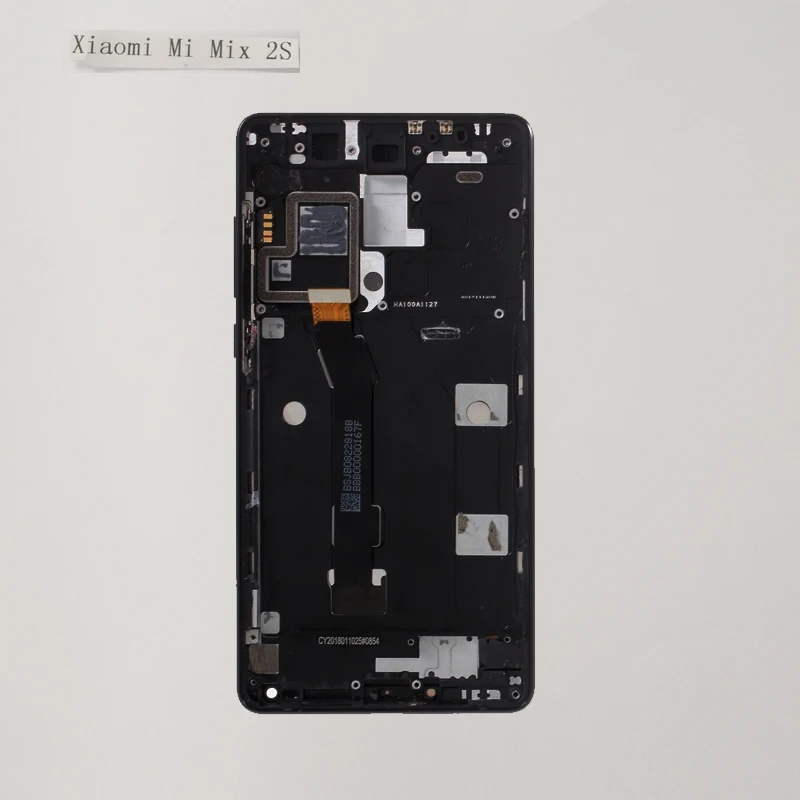 xiaomi 2s